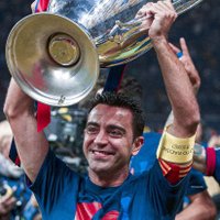 Xavi (@xavi6fcb_) 's Twitter Profile
