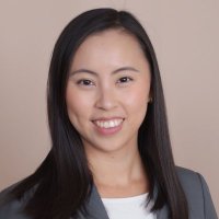 Cynthia Tan(@drcyntan) 's Twitter Profile Photo