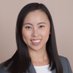 Cynthia Tan (@drcyntan) Twitter profile photo Cynthia Tan (@drcyntan) Twitter profile photo