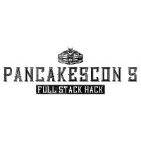 PancakesCon (Virtual Hacking Conference)(@PancakesCon) 's Twitter Profileg