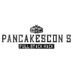 PancakesCon (Virtual Hacking Conference) (@PancakesCon) Twitter profile photo