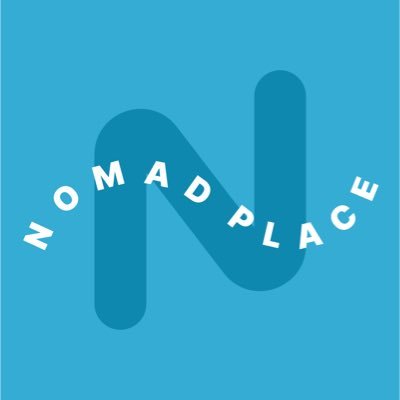 Nomad Place｜海外ノマドコミュニティ