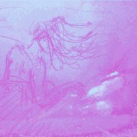 Nyn (@nyn0001) 's Twitter Profile Photo