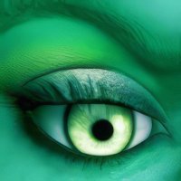 Pixel Chemist (@pixelchemist) 's Twitter Profile