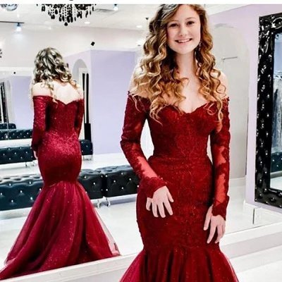 ghumle_dunia's profile picture. https://t.co/b0hxn1rNki