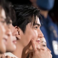 yopi (@yopi_yopic) 's Twitter Profile Photo yopi (@yopi_yopic) 's Twitter Profile Photo