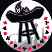 Barstool UNLV(@rebsbarstool) 's Twitter Profile Photo