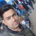 ms vashist (@mandeep67055561) Twitter profile photo ms vashist (@mandeep67055561) Twitter profile photo