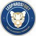 LEOPARDSFOOT (@leopardsfoot) Twitter profile photo