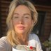Aurora Conti (@moranshay) Twitter profile photo Aurora Conti (@moranshay) Twitter profile photo