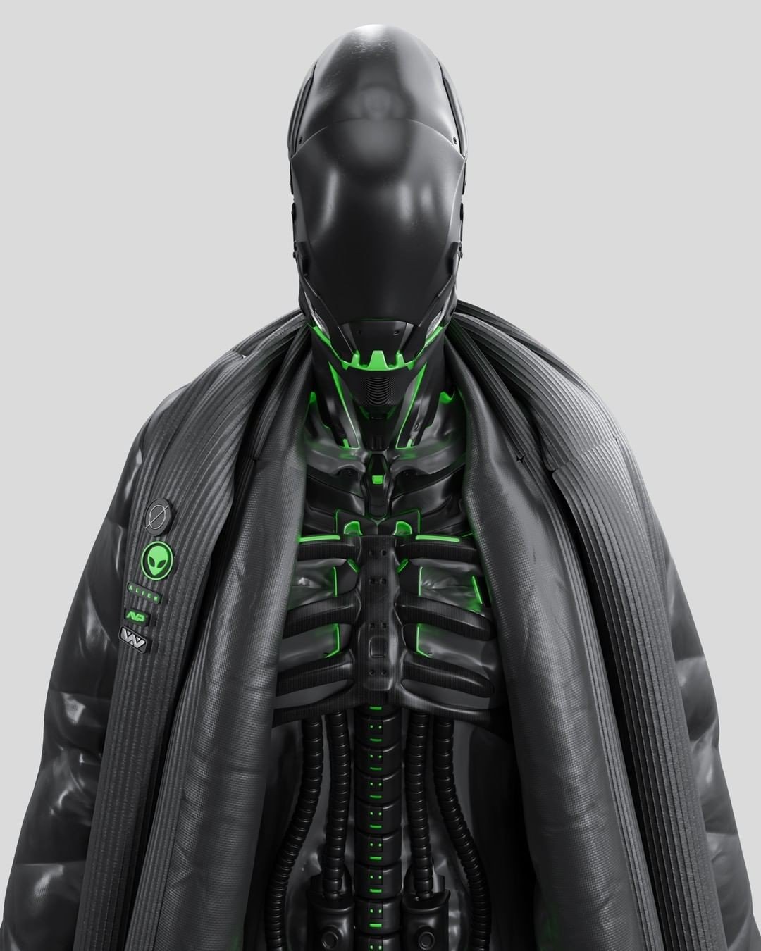 Z805159401's profile picture. Peach JORDYN❤ Follow me on Instagram ❗❗❗