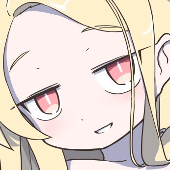 ぽちころ@C106土曜日 南q-03aさんのプロフィール画像