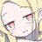 POCHI_COLO