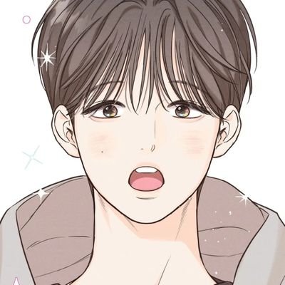 แก้วตา : วรวลัญช์ เทวทิณณ์ | #BotOC DM-open | say meow!🐱☀️ | 28y / 173cm /65kg |