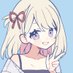 Pyochu 🐰 (@pyopurin) Twitter profile photo Pyochu 🐰 (@pyopurin) Twitter profile photo