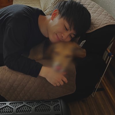 ともさんのプロフィール画像
