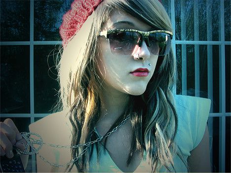 fakeCUPpres's profile picture. 