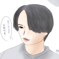 maco💜🎐👹🍚🍦💍🐥(@maco93695268) 's Twitter Profile Photo