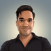 Arpan G (@arpangup) Twitter profile photo Arpan G (@arpangup) Twitter profile photo