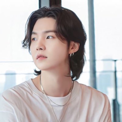 yoongijm3913's profile picture. シュチム強め🐱🐥なんなら箱推し🐨🐹🐱🐿🐥🐻🐰親子ARMY💜アミ友募集中🥰牛タン県出身🗼住👧🏻👧🏻ママ。いまだ上手くＸ活用出来てないけど😭💦時々LUNASEA🌙🌊