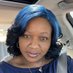 Shaunice Prater (@shauniceprater) Twitter profile photo Shaunice Prater (@shauniceprater) Twitter profile photo