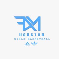 FAM Hoops Boys Basketball(@FAMhoopsMb) 's Twitter Profile Photo