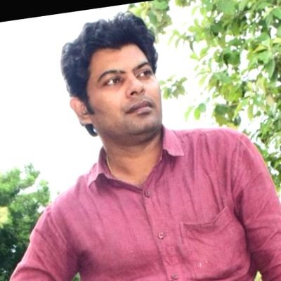 PradeepKmYadav's profile picture. writer, socialworker, social Engineer