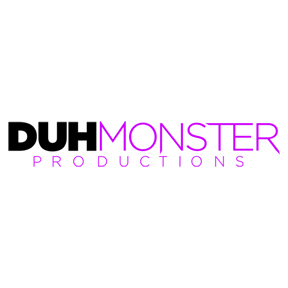 we are a recording studio based out of Baton Rouge. Follow us to keep up with our projects and specials.