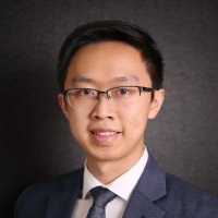 Kai Yu, PhD (@kaiyu062) 's Twitter Profile