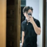 cris (@crsboii) 's Twitter Profile