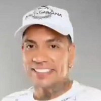 Colacho (@kolacho27) 's Twitter Profile