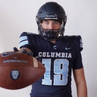 Sam Pearman (@sampearman2024) 's Twitter Profile