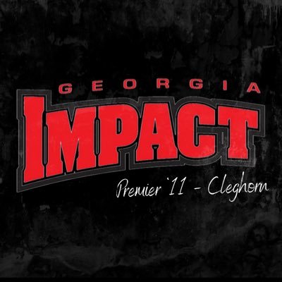 ImpactPremier11 Profile Picture