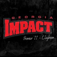Georgia Impact Premier ‘11 - Cleghorn(@ImpactPremier11) 's Twitter Profile Photo