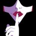 ladiscreta (@ladiscreta008) Twitter profile photo ladiscreta (@ladiscreta008) Twitter profile photo