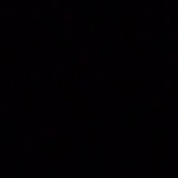 chris orrick (@chrisorrickraps) 's Twitter Profile