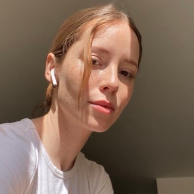 madydaily Profile Picture