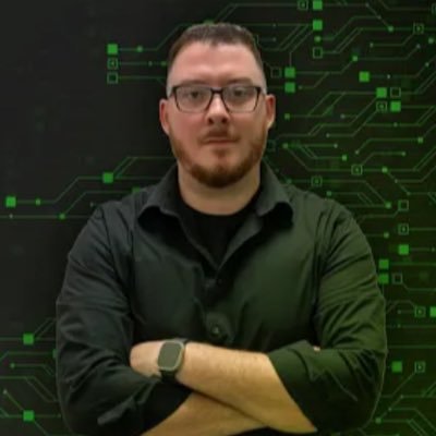 cvo_crypto Profile Picture