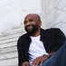 Diop shumake (@diopiman) Twitter profile photo Diop shumake (@diopiman) Twitter profile photo