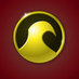 Dario Flores (@darioflores17) Twitter profile photo