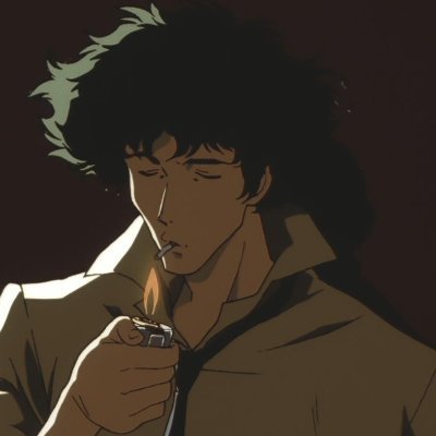 __nogard_'s profile picture. 