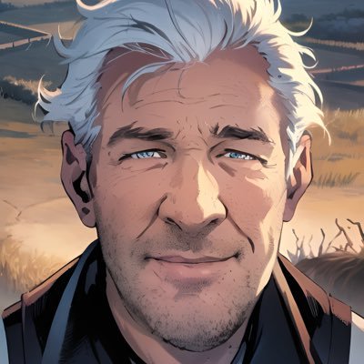 thenobodynick's profile picture. Nobody of importance