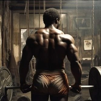 life is a sentence you pass for yourself to abide by the societal norms. 💪