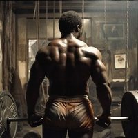 Aseri Omumarama (@aseri_omumarama) 's Twitter Profile
