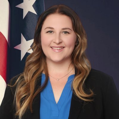 sunshine_loo's profile picture. 