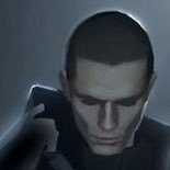 quart3rmoon's profile picture. #BlackLivesMatter | #StopAsianHate | #FreePalestine | he/they | 🏳️‍🌈