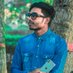Md Shanto Islam (@mdshant60405893) Twitter profile photo Md Shanto Islam (@mdshant60405893) Twitter profile photo