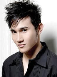 TomiDeLvino's profile picture. 