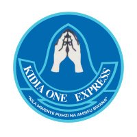 Kidiaone_Express(@kidia_one) 's Twitter Profile Photo