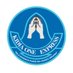 Kidiaone Express (@kidia_one) Twitter profile photo Kidiaone Express (@kidia_one) Twitter profile photo